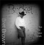 Thumbnail of bretbrown.name