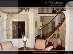 Thumbnail for enhancewithtrim.com