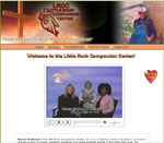 Thumbnail for lrcompassioncenter.org